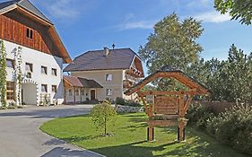 Ulnhof
