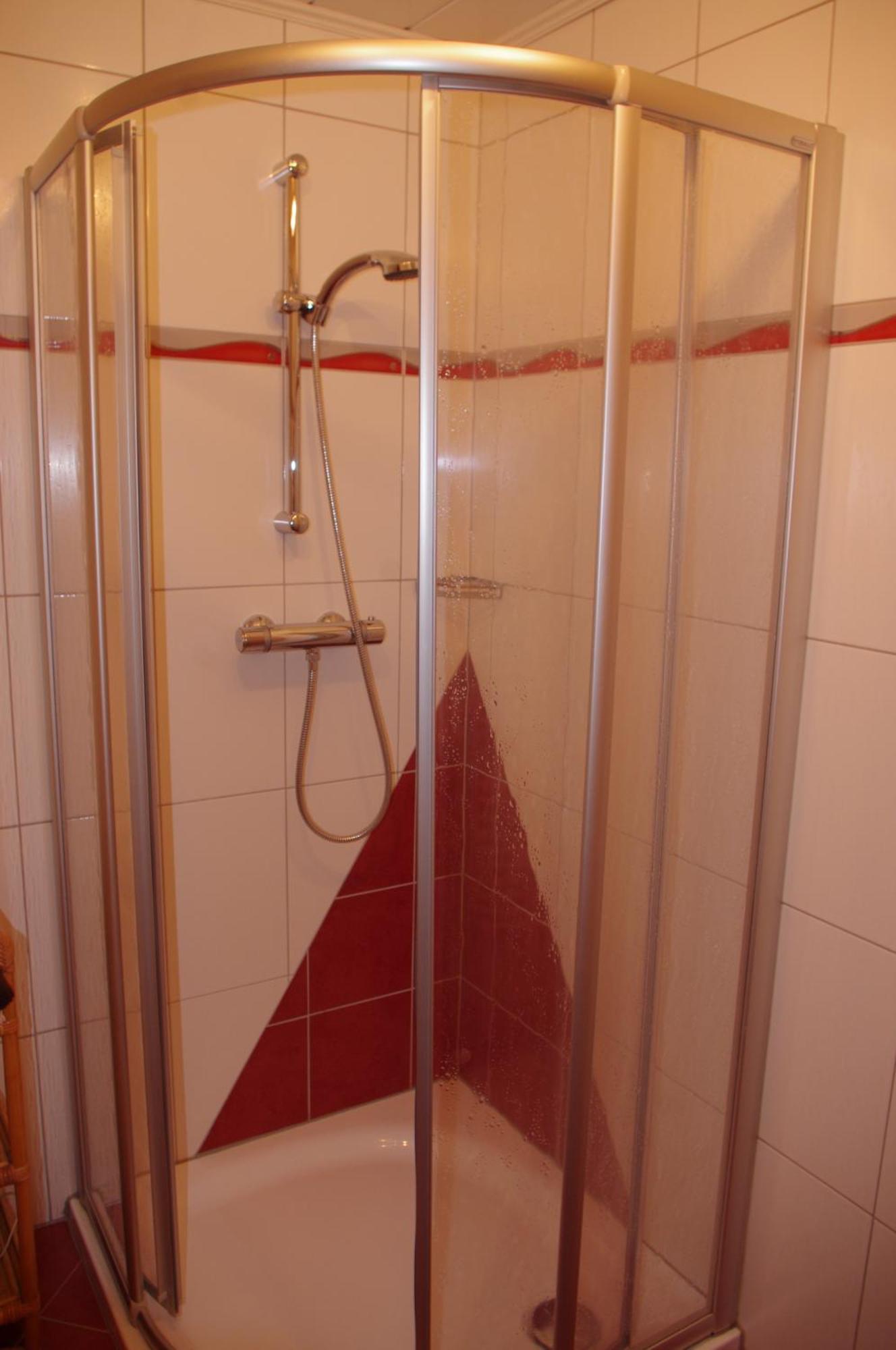 Apartmán Ulnhof Mariapfarr Pokoj fotografie
