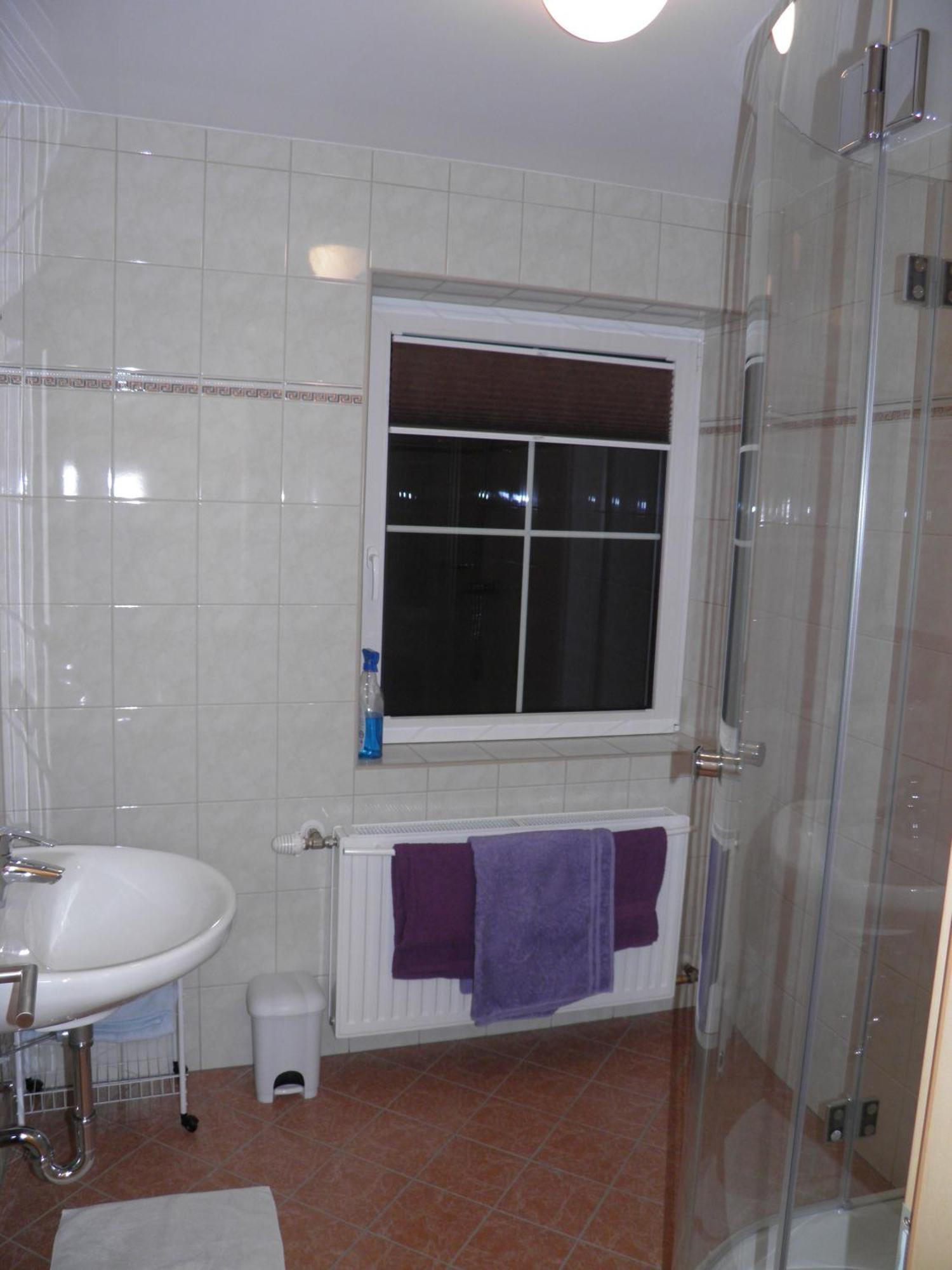Apartmán Ulnhof Mariapfarr Pokoj fotografie